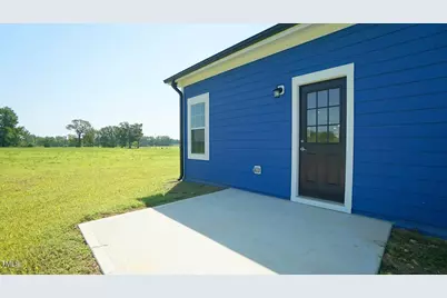 1300 Nick Coley Road, Whitakers, NC 27891 - Photo 21