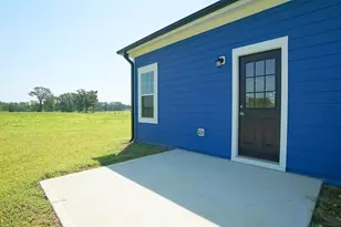 1300 Nick Coley Rd, Whitakers, NC 27891 - Photo 21