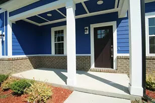 1300 Nick Coley Rd, Whitakers, NC 27891 - Photo 3