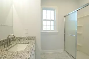 1300 Nick Coley Rd, Whitakers, NC 27891 - Photo 17