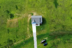 1300 Nick Coley Rd, Whitakers, NC 27891 - Photo 23