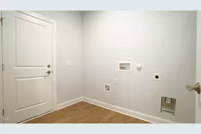 1300 Nick Coley Road, Whitakers, NC 27891 - Photo 11