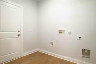 1300 Nick Coley Rd, Whitakers, NC 27891 - Photo 11