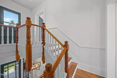 523 E Main Street, Haw River, NC 27258 - Photo 13