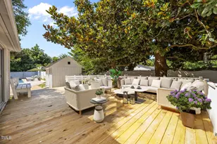 523 E Main St, Haw River, NC 27258 - Photo 21