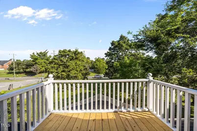 523 E Main Street, Haw River, NC 27258 - Photo 19