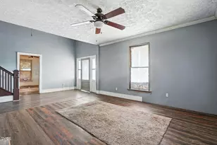 1200D Morgan Rd, Benson, NC 27504 - Photo 17