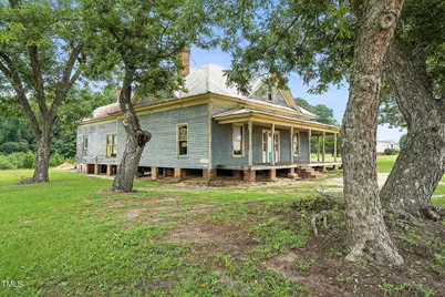 1200 D Morgan Road, Benson, NC 27504 - Photo 7