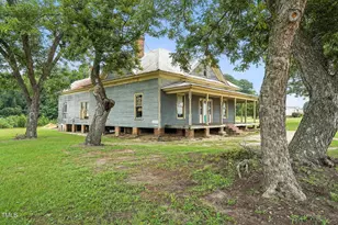 1200D Morgan Rd, Benson, NC 27504 - Photo 7