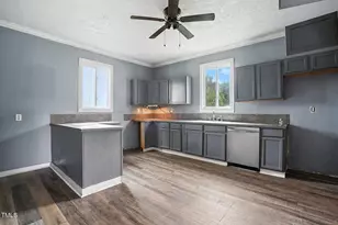 1200D Morgan Rd, Benson, NC 27504 - Photo 27