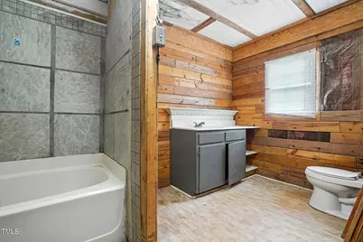 1200 D Morgan Road, Benson, NC 27504 - Photo 23