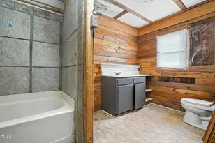 1200D Morgan Rd, Benson, NC 27504 - Photo 23