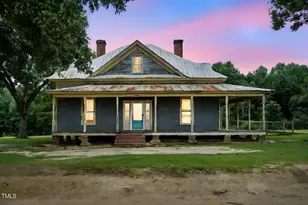 1200D Morgan Rd, Benson, NC 27504 - Photo 1