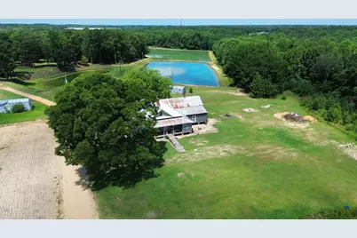 1200 D Morgan Road, Benson, NC 27504 - Photo 3