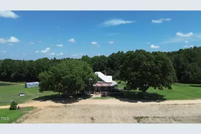 1200 D Morgan Road, Benson, NC 27504 - Photo 5