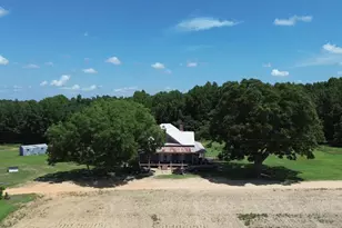 1200D Morgan Rd, Benson, NC 27504 - Photo 5