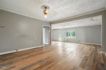 1200 D Morgan Road, Benson, NC 27504 - Photo 33