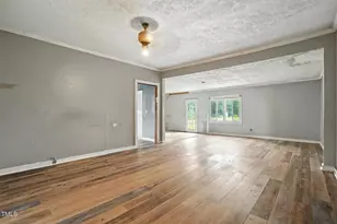 1200D Morgan Rd, Benson, NC 27504 - Photo 33