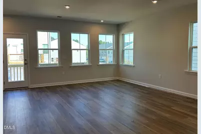 1106 Holding Village Way, Wake Forest, NC 27587 - Photo 13