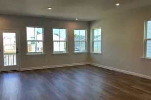 1106 Holding Village Way, Wake Forest, NC 27587 - Photo 5