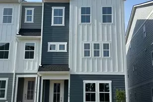 1106 Holding Village Way, Wake Forest, NC 27587 - Photo 1