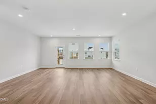 1106 Holding Village Way, Wake Forest, NC 27587 - Photo 7