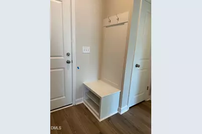 1106 Holding Village Way, Wake Forest, NC 27587 - Photo 17