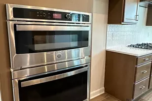 1106 Holding Village Way, Wake Forest, NC 27587 - Photo 11