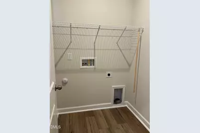 1106 Holding Village Way, Wake Forest, NC 27587 - Photo 23