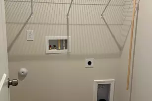 1106 Holding Village Way, Wake Forest, NC 27587 - Photo 23