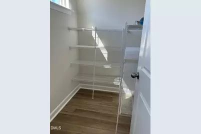 1106 Holding Village Way, Wake Forest, NC 27587 - Photo 21