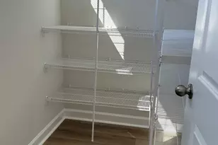 1106 Holding Village Way, Wake Forest, NC 27587 - Photo 21