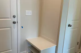 1106 Holding Village Way, Wake Forest, NC 27587 - Photo 17