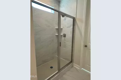 1106 Holding Village Way, Wake Forest, NC 27587 - Photo 7