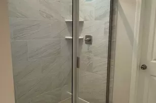 1106 Holding Village Way, Wake Forest, NC 27587 - Photo 7