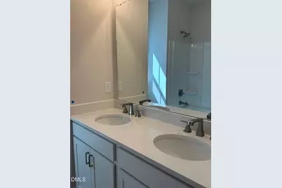 1106 Holding Village Way, Wake Forest, NC 27587 - Photo 25