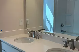 1106 Holding Village Way, Wake Forest, NC 27587 - Photo 25