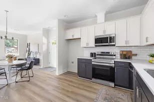 1448A Maplewood Dr, Durham, NC 27704 - Photo 15