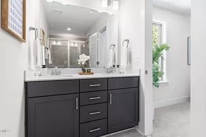 1448A Maplewood Drive, Durham, NC 27704 - Photo 29