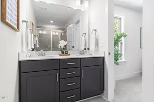 1448A Maplewood Dr, Durham, NC 27704 - Photo 29