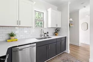 1448A Maplewood Dr, Durham, NC 27704 - Photo 17