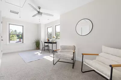 1448A Maplewood Drive, Durham, NC 27704 - Photo 21