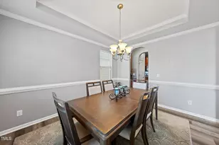 3621 Colby Chase Dr, Apex, NC 27539 - Photo 19