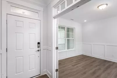 193 Kissington Way, Benson, NC 27504 - Photo 7