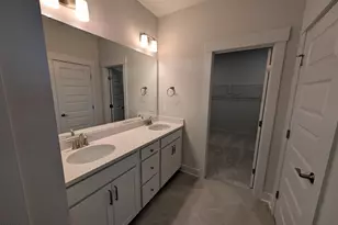 193 Kissington Wy, Benson, NC 27504 - Photo 21