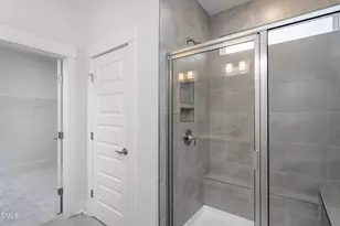 193 Kissington Wy, Benson, NC 27504 - Photo 27