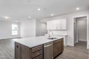 193 Kissington Wy, Benson, NC 27504 - Photo 17