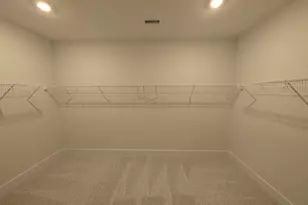 193 Kissington Wy, Benson, NC 27504 - Photo 23