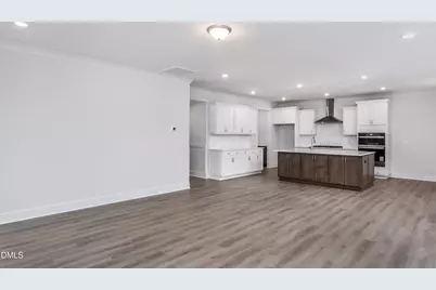 193 Kissington Way, Benson, NC 27504 - Photo 11