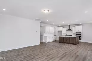 193 Kissington Wy, Benson, NC 27504 - Photo 11